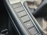 USED 2014 14 VOLKSWAGEN PASSAT 1.6 TDI BlueMotion Tech Executive Saloon 4dr Diesel Manual Euro 5 (s/s) (105 ps) Front And Rear Parking Sensors - Satellite Navigation - Cruise Control
