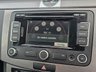 USED 2014 14 VOLKSWAGEN PASSAT 1.6 TDI BlueMotion Tech Executive Saloon 4dr Diesel Manual Euro 5 (s/s) (105 ps) Front And Rear Parking Sensors - Satellite Navigation - Cruise Control