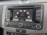 USED 2014 14 VOLKSWAGEN PASSAT 1.6 TDI BlueMotion Tech Executive Saloon 4dr Diesel Manual Euro 5 (s/s) (105 ps) Front And Rear Parking Sensors - Satellite Navigation - Cruise Control