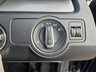 USED 2014 14 VOLKSWAGEN PASSAT 1.6 TDI BlueMotion Tech Executive Saloon 4dr Diesel Manual Euro 5 (s/s) (105 ps) Front And Rear Parking Sensors - Satellite Navigation - Cruise Control