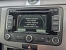 USED 2014 14 VOLKSWAGEN PASSAT 1.6 TDI BlueMotion Tech Executive Saloon 4dr Diesel Manual Euro 5 (s/s) (105 ps) Front And Rear Parking Sensors - Satellite Navigation - Cruise Control