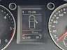 USED 2014 14 VOLKSWAGEN PASSAT 1.6 TDI BlueMotion Tech Executive Saloon 4dr Diesel Manual Euro 5 (s/s) (105 ps) Front And Rear Parking Sensors - Satellite Navigation - Cruise Control