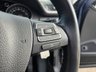 USED 2014 14 VOLKSWAGEN PASSAT 1.6 TDI BlueMotion Tech Executive Saloon 4dr Diesel Manual Euro 5 (s/s) (105 ps) Front And Rear Parking Sensors - Satellite Navigation - Cruise Control