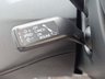 USED 2014 14 VOLKSWAGEN PASSAT 1.6 TDI BlueMotion Tech Executive Saloon 4dr Diesel Manual Euro 5 (s/s) (105 ps) Front And Rear Parking Sensors - Satellite Navigation - Cruise Control