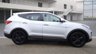 USED 2015 13 HYUNDAI SANTA FE 2.2 CRDi Premium SE SUV 5dr Diesel Auto 4WD Euro 5 (7 seat) (194 bhp) 