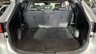 USED 2015 13 HYUNDAI SANTA FE 2.2 CRDi Premium SE SUV 5dr Diesel Auto 4WD Euro 5 (7 seat) (194 bhp) 