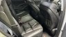 USED 2015 13 HYUNDAI SANTA FE 2.2 CRDi Premium SE SUV 5dr Diesel Auto 4WD Euro 5 (7 seat) (194 bhp) 