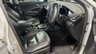 USED 2015 13 HYUNDAI SANTA FE 2.2 CRDi Premium SE SUV 5dr Diesel Auto 4WD Euro 5 (7 seat) (194 bhp) 