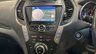 USED 2015 13 HYUNDAI SANTA FE 2.2 CRDi Premium SE SUV 5dr Diesel Auto 4WD Euro 5 (7 seat) (194 bhp) 