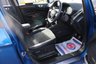 USED 2018 18 FORD ECOSPORT 1.0TST-LINE 2018,Sat Nav,Diamond Cut Alloys,Reverse Cam,Cruise,DAB,Bluetooth,F.S.H,Ulez Compliant Diamond Cut Alloys,Sat Nav,Bluetooth,DAB,Cruise Control,F.S.H