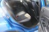 USED 2018 18 FORD ECOSPORT 1.0TST-LINE 2018,Sat Nav,Diamond Cut Alloys,Reverse Cam,Cruise,DAB,Bluetooth,F.S.H,Ulez Compliant Diamond Cut Alloys,Sat Nav,Bluetooth,DAB,Cruise Control,F.S.H