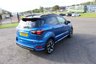 USED 2018 18 FORD ECOSPORT 1.0TST-LINE 2018,Sat Nav,Diamond Cut Alloys,Reverse Cam,Cruise,DAB,Bluetooth,F.S.H,Ulez Compliant Diamond Cut Alloys,Sat Nav,Bluetooth,DAB,Cruise Control,F.S.H