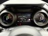 USED 2020 70 TOYOTA YARIS 1.5 VVT-h Design Hatchback 5dr Petrol Hybrid E-CVT Euro 6 (s/s) (116 ps) 