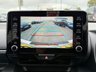 USED 2020 70 TOYOTA YARIS 1.5 VVT-h Design Hatchback 5dr Petrol Hybrid E-CVT Euro 6 (s/s) (116 ps) 