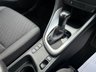 USED 2020 70 TOYOTA YARIS 1.5 VVT-h Design Hatchback 5dr Petrol Hybrid E-CVT Euro 6 (s/s) (116 ps) 