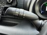 USED 2020 70 TOYOTA YARIS 1.5 VVT-h Design Hatchback 5dr Petrol Hybrid E-CVT Euro 6 (s/s) (116 ps) 