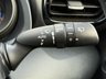 USED 2020 70 TOYOTA YARIS 1.5 VVT-h Design Hatchback 5dr Petrol Hybrid E-CVT Euro 6 (s/s) (116 ps) 