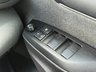 USED 2020 70 TOYOTA YARIS 1.5 VVT-h Design Hatchback 5dr Petrol Hybrid E-CVT Euro 6 (s/s) (116 ps) 