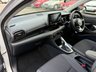 USED 2020 70 TOYOTA YARIS 1.5 VVT-h Design Hatchback 5dr Petrol Hybrid E-CVT Euro 6 (s/s) (116 ps) 