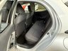 USED 2020 70 TOYOTA YARIS 1.5 VVT-h Design Hatchback 5dr Petrol Hybrid E-CVT Euro 6 (s/s) (116 ps) 