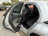 USED 2020 70 TOYOTA YARIS 1.5 VVT-h Design Hatchback 5dr Petrol Hybrid E-CVT Euro 6 (s/s) (116 ps) 