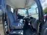 USED 2025 25 ISUZU GRAFTER 2025/25 ISUZU GRAFTER 1.9D N35 3.5 TONNE ALLOY DROP SIDE 