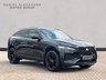 USED 2022 22 JAGUAR F-PACE 2.0 D200 MHEV R-Dynamic Black SUV 5dr Diesel Auto AWD Euro 6 (s/s) (204 ps) FIXED PANORAMIC ROOF
