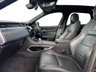 USED 2022 22 JAGUAR F-PACE 2.0 D200 MHEV R-Dynamic Black SUV 5dr Diesel Auto AWD Euro 6 (s/s) (204 ps) FIXED PANORAMIC ROOF