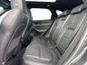USED 2022 22 JAGUAR F-PACE 2.0 D200 MHEV R-Dynamic Black SUV 5dr Diesel Auto AWD Euro 6 (s/s) (204 ps) FIXED PANORAMIC ROOF