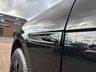 USED 2022 22 JAGUAR F-PACE 2.0 D200 MHEV R-Dynamic Black SUV 5dr Diesel Auto AWD Euro 6 (s/s) (204 ps) FIXED PANORAMIC ROOF