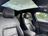 USED 2022 22 JAGUAR F-PACE 2.0 D200 MHEV R-Dynamic Black SUV 5dr Diesel Auto AWD Euro 6 (s/s) (204 ps) FIXED PANORAMIC ROOF
