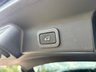 USED 2022 22 JAGUAR F-PACE 2.0 D200 MHEV R-Dynamic Black SUV 5dr Diesel Auto AWD Euro 6 (s/s) (204 ps) FIXED PANORAMIC ROOF