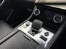 USED 2022 22 JAGUAR F-PACE 2.0 D200 MHEV R-Dynamic Black SUV 5dr Diesel Auto AWD Euro 6 (s/s) (204 ps) FIXED PANORAMIC ROOF
