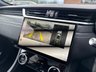 USED 2022 22 JAGUAR F-PACE 2.0 D200 MHEV R-Dynamic Black SUV 5dr Diesel Auto AWD Euro 6 (s/s) (204 ps) FIXED PANORAMIC ROOF
