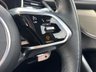USED 2022 22 JAGUAR F-PACE 2.0 D200 MHEV R-Dynamic Black SUV 5dr Diesel Auto AWD Euro 6 (s/s) (204 ps) FIXED PANORAMIC ROOF