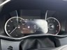 USED 2022 22 JAGUAR F-PACE 2.0 D200 MHEV R-Dynamic Black SUV 5dr Diesel Auto AWD Euro 6 (s/s) (204 ps) FIXED PANORAMIC ROOF
