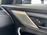 USED 2022 22 JAGUAR F-PACE 2.0 D200 MHEV R-Dynamic Black SUV 5dr Diesel Auto AWD Euro 6 (s/s) (204 ps) FIXED PANORAMIC ROOF