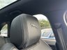 USED 2022 22 JAGUAR F-PACE 2.0 D200 MHEV R-Dynamic Black SUV 5dr Diesel Auto AWD Euro 6 (s/s) (204 ps) FIXED PANORAMIC ROOF