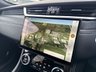 USED 2022 22 JAGUAR F-PACE 2.0 D200 MHEV R-Dynamic Black SUV 5dr Diesel Auto AWD Euro 6 (s/s) (204 ps) FIXED PANORAMIC ROOF