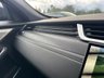 USED 2022 22 JAGUAR F-PACE 2.0 D200 MHEV R-Dynamic Black SUV 5dr Diesel Auto AWD Euro 6 (s/s) (204 ps) FIXED PANORAMIC ROOF