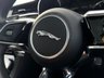 USED 2022 22 JAGUAR F-PACE 2.0 D200 MHEV R-Dynamic Black SUV 5dr Diesel Auto AWD Euro 6 (s/s) (204 ps) FIXED PANORAMIC ROOF