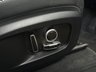 USED 2022 22 JAGUAR F-PACE 2.0 D200 MHEV R-Dynamic Black SUV 5dr Diesel Auto AWD Euro 6 (s/s) (204 ps) FIXED PANORAMIC ROOF
