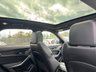 USED 2022 22 JAGUAR F-PACE 2.0 D200 MHEV R-Dynamic Black SUV 5dr Diesel Auto AWD Euro 6 (s/s) (204 ps) FIXED PANORAMIC ROOF