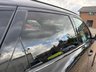 USED 2022 22 JAGUAR F-PACE 2.0 D200 MHEV R-Dynamic Black SUV 5dr Diesel Auto AWD Euro 6 (s/s) (204 ps) FIXED PANORAMIC ROOF