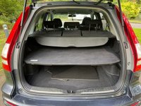 USED 2011 61 HONDA CR-V 2.0 i-VTEC ES SUV 5dr Petrol Manual 4WD Euro 5 (150 ps) 