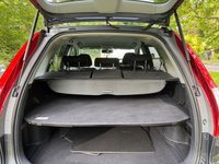 USED 2011 61 HONDA CR-V 2.0 i-VTEC ES SUV 5dr Petrol Manual 4WD Euro 5 (150 ps) 