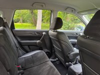 USED 2011 61 HONDA CR-V 2.0 i-VTEC ES SUV 5dr Petrol Manual 4WD Euro 5 (150 ps) 