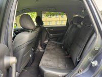 USED 2011 61 HONDA CR-V 2.0 i-VTEC ES SUV 5dr Petrol Manual 4WD Euro 5 (150 ps) 