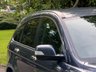 USED 2011 61 HONDA CR-V 2.0 i-VTEC ES SUV 5dr Petrol Manual 4WD Euro 5 (150 ps) 