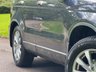 USED 2011 61 HONDA CR-V 2.0 i-VTEC ES SUV 5dr Petrol Manual 4WD Euro 5 (150 ps) 